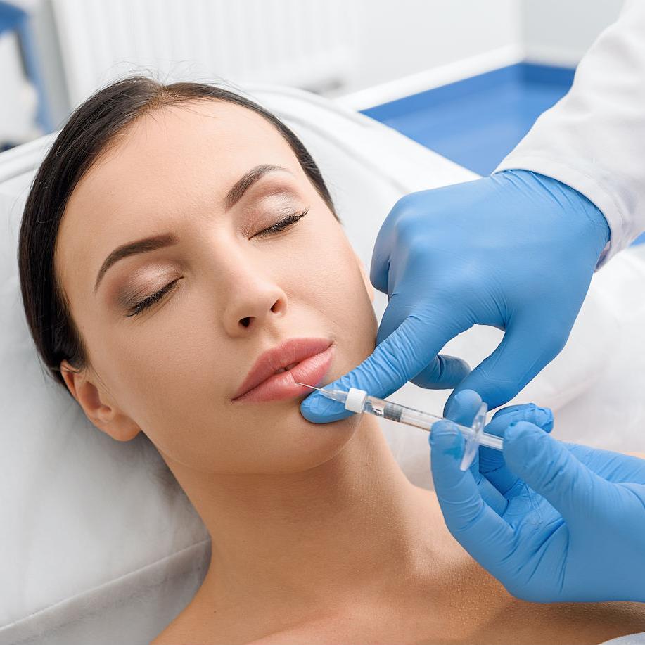 Aesthetic treatments regulation debate reaches Parliament 