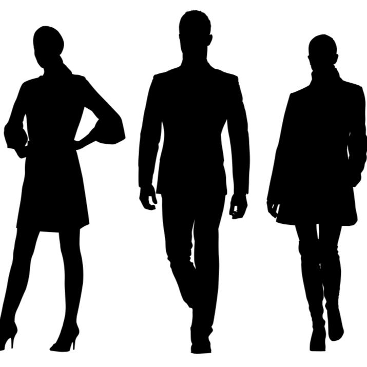 Nominations open for most influential people in beauty industry 