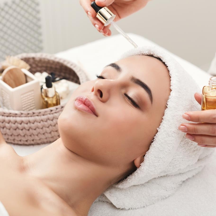 Sustainable Spa Association launches to champion ethical spas