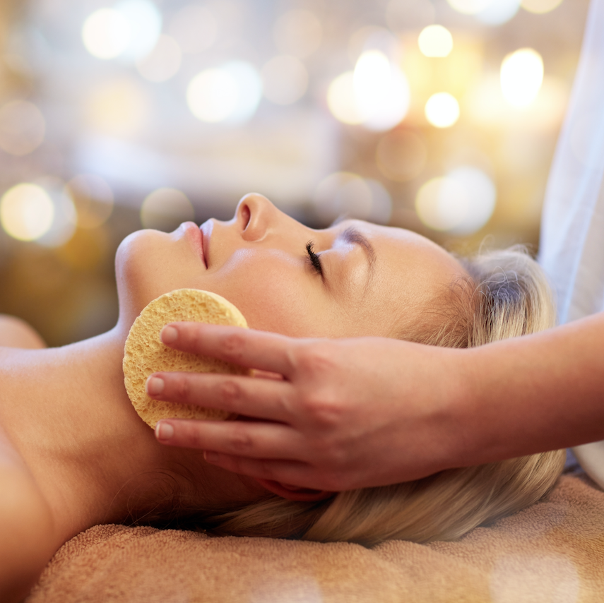 Cidesco beauty and spa therapy qualifications now in line with SCQF and EQF frameworks