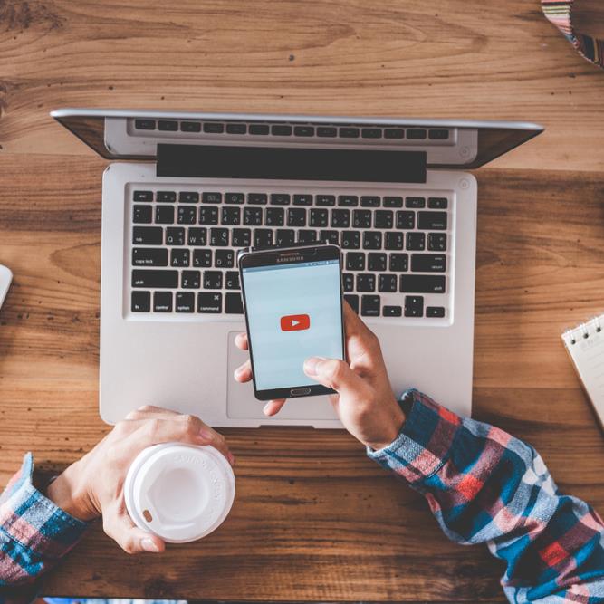 Top 5 PBTV beauty videos of 2019