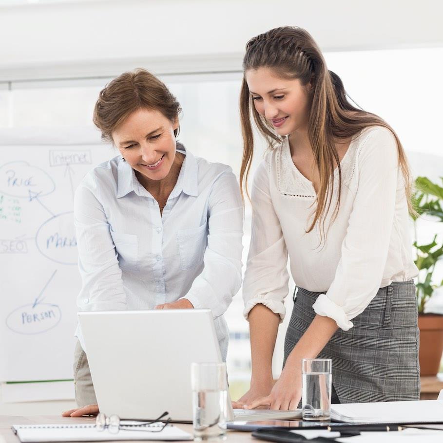 Should you go into business with a friend?