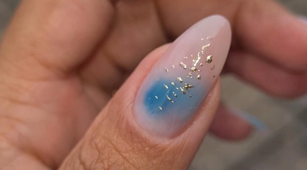 Hot nail trends for Summer 2023