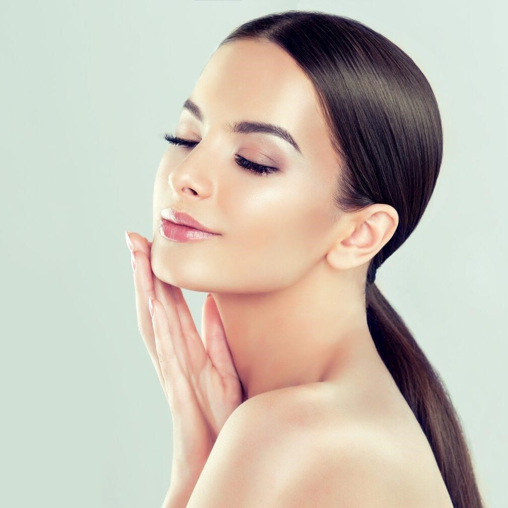 Why we need to recognise the importance of training for aesthetic treatments