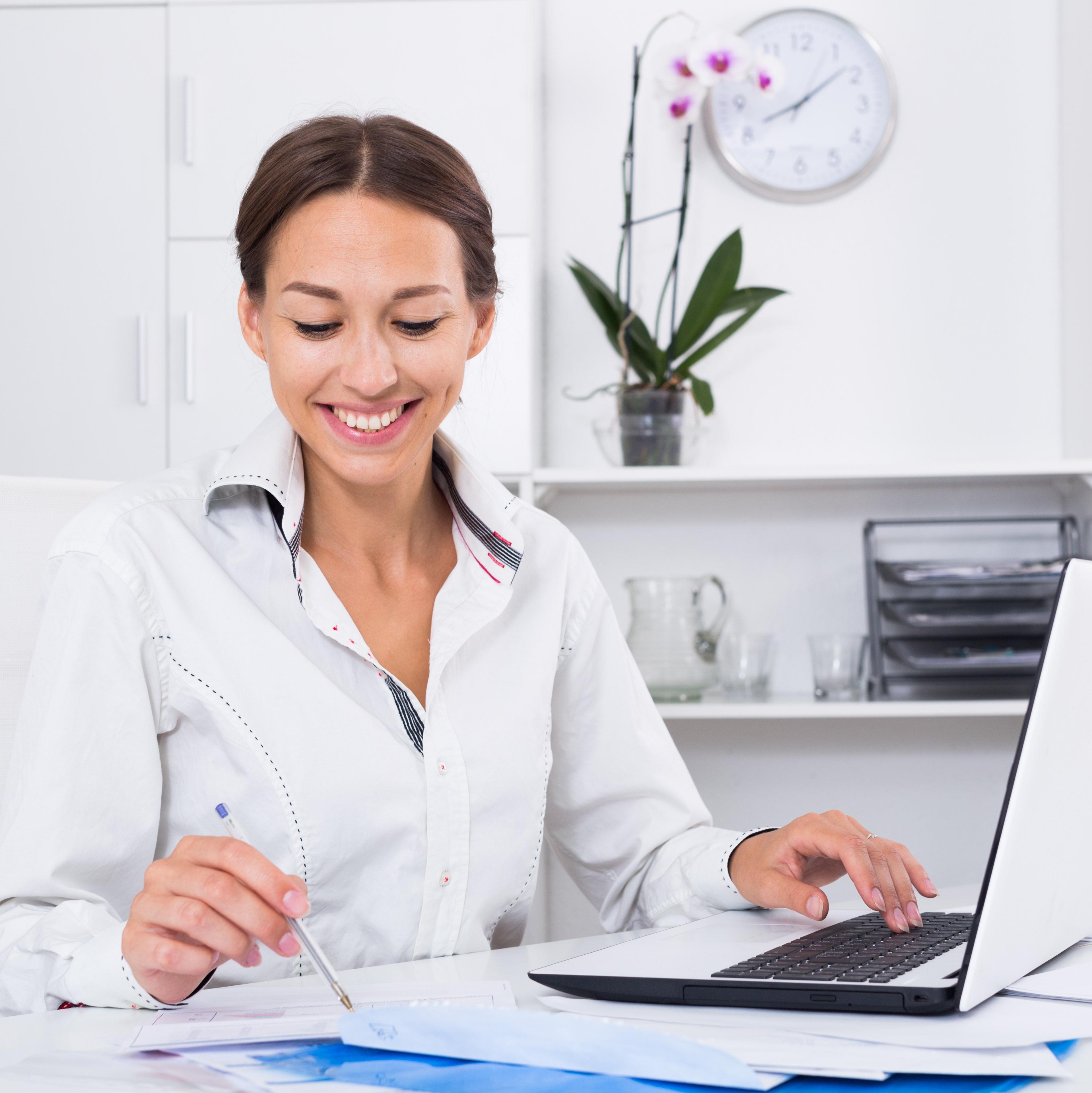 How to put together your salon’s policies and rules 