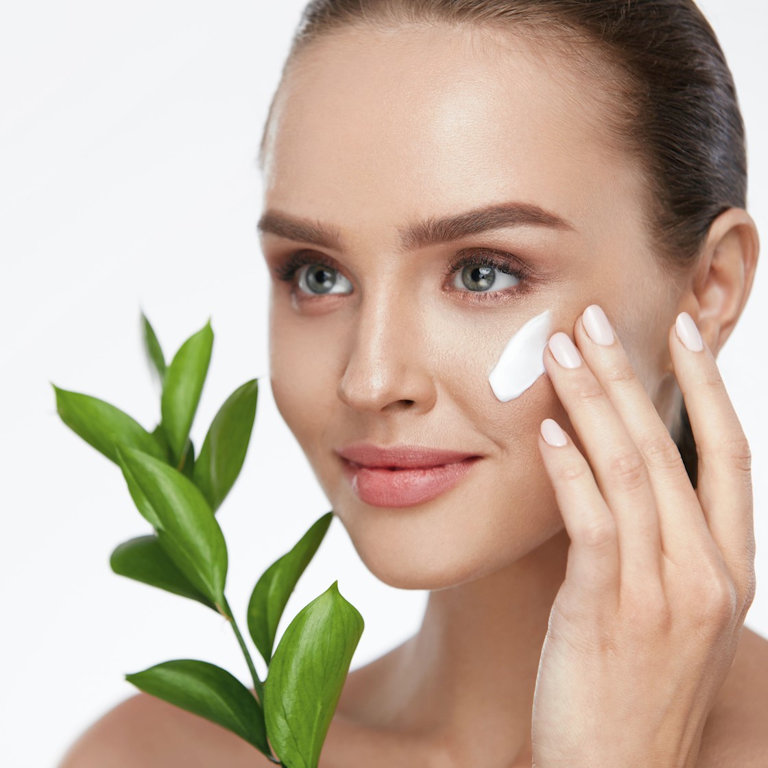 Vegan beauty boom: 41% are investing in animal-free skincare this Veganuary