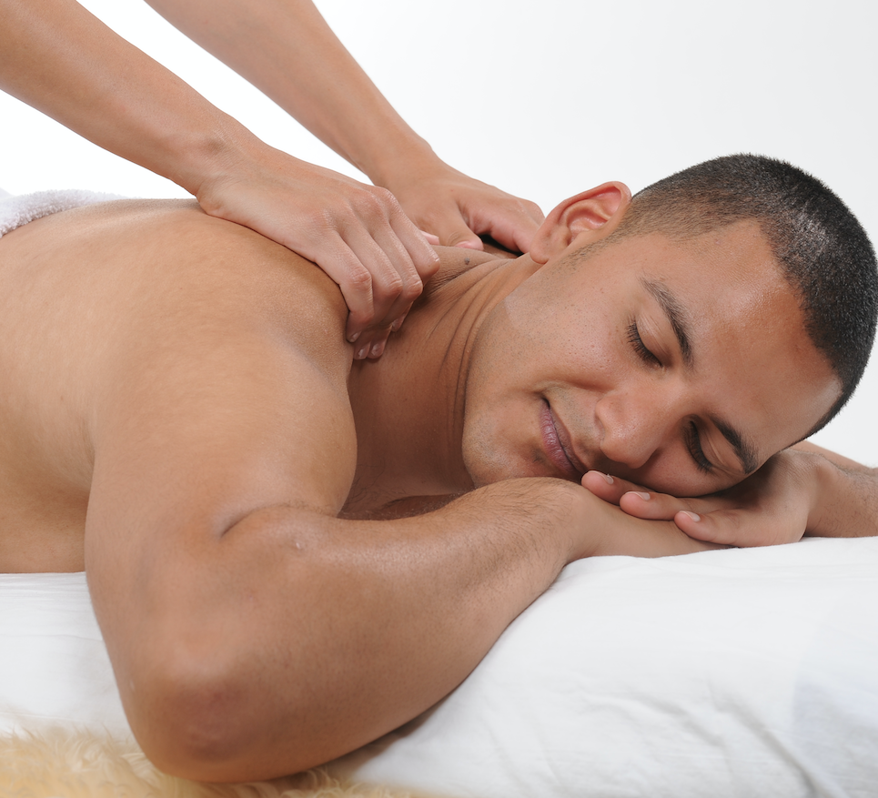 National Spa Week gets underway with nearly 500 salons and spas taking part