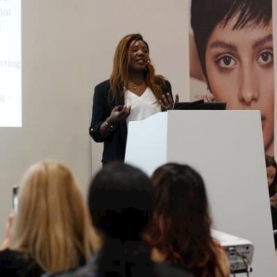 Revealed: topic and speaker line-up for PB London's Skin & Advanced Treatments Stage