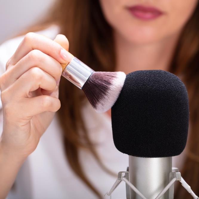 David Lloyd introduces ASMR into its spas