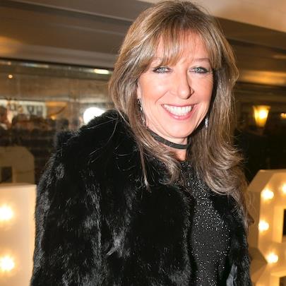 Hellen Ward's 5 tips for business success