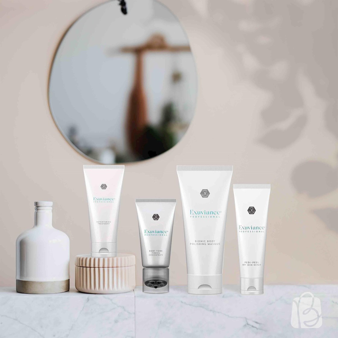 Why a blend of acids gives the best skin peeling results 