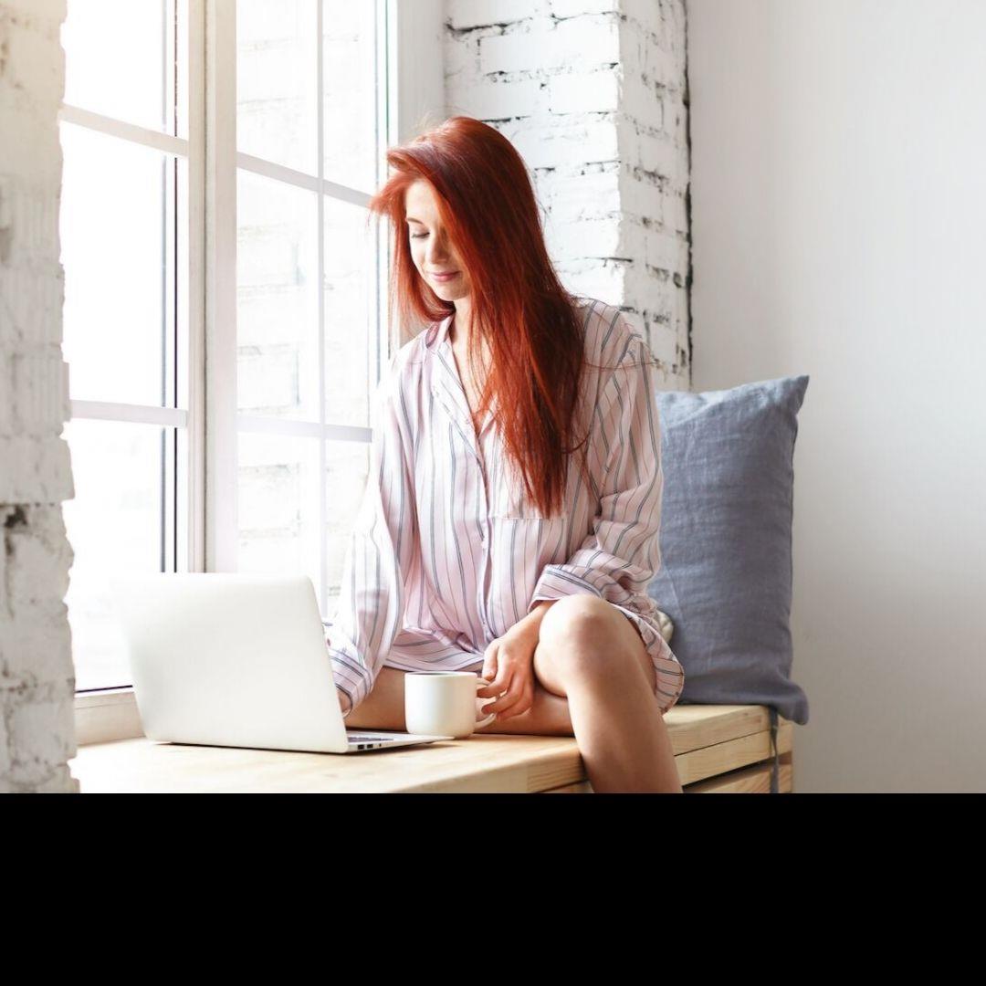 [Updated] 9 ways for stressed-out managers to find a work-life balance