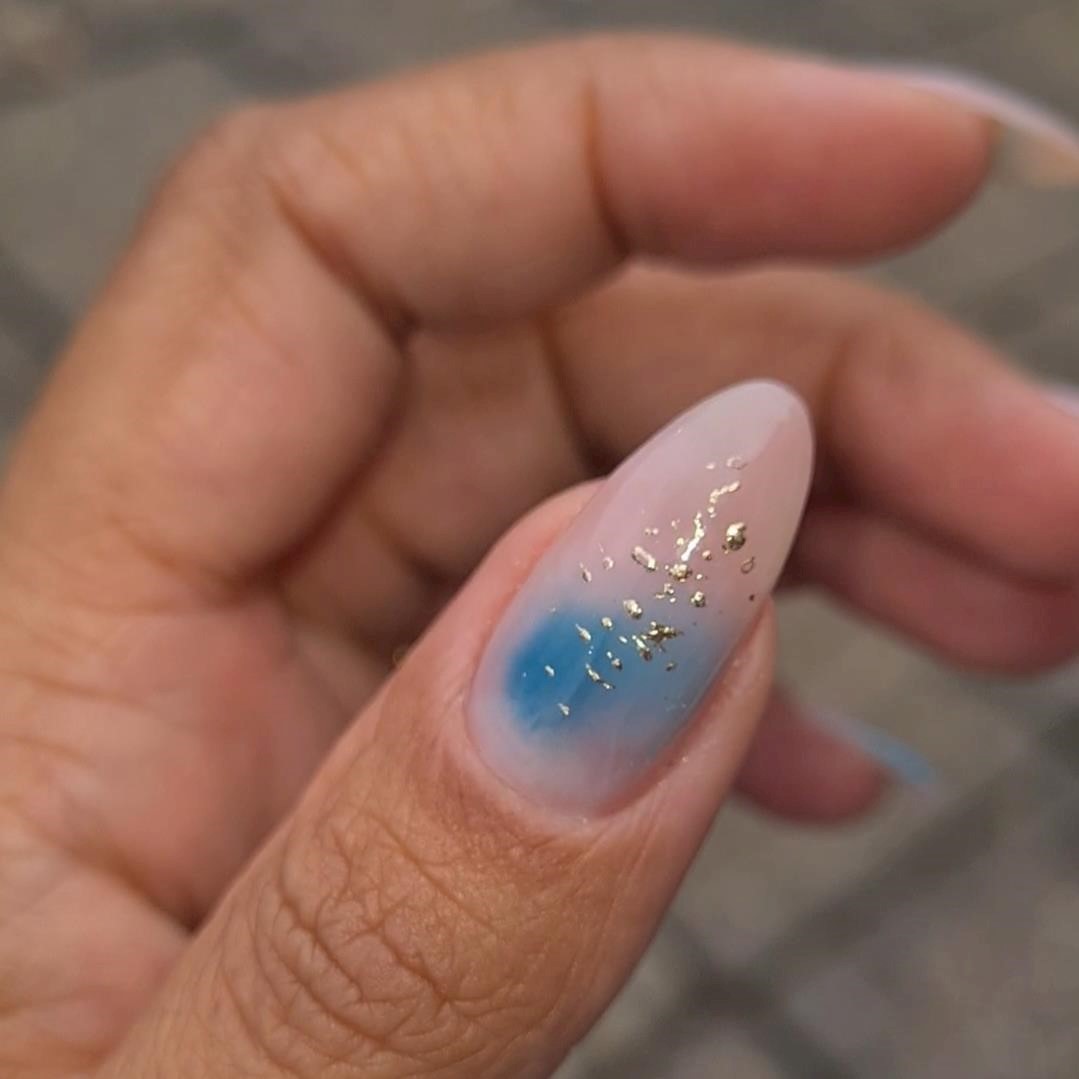 Hot nail trends for Summer 2023