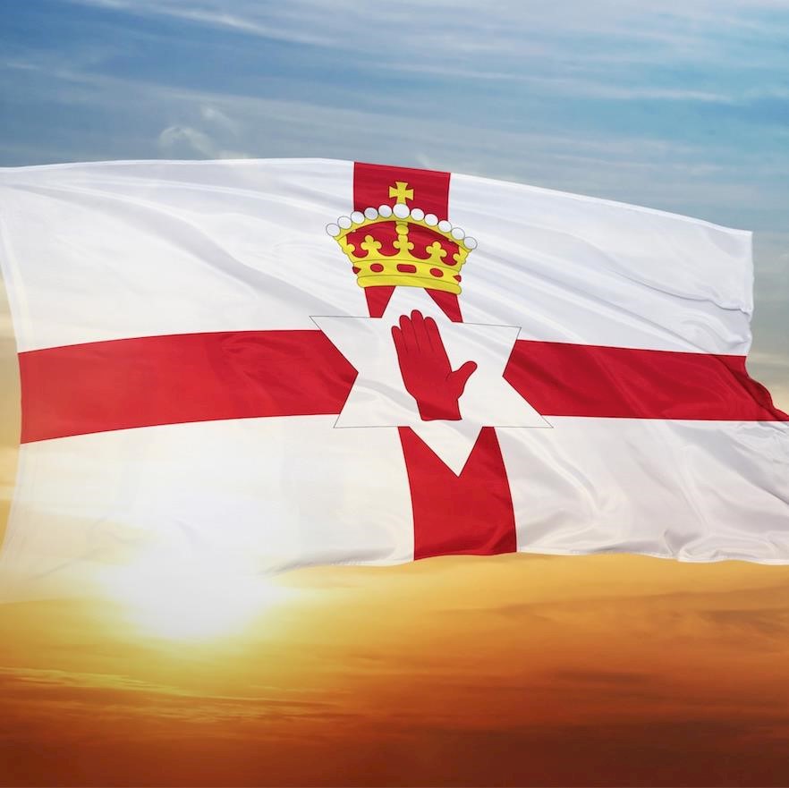 [Updated:] Northern Ireland beauty salons can reopen from April 23