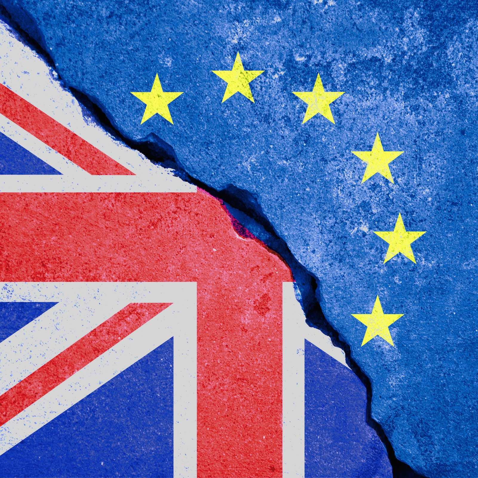 Revealed: the impact of Brexit on the beauty industry 
