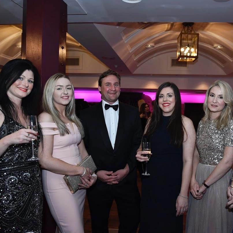 World Spa & Wellness Awards 2020 finalists revealed