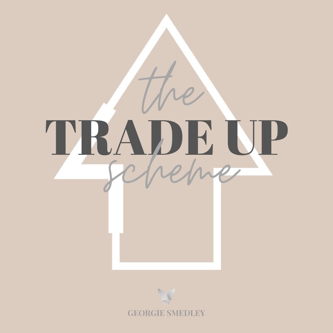 Nail techs: take advantage of the Georgie Smedley Group's new Trade-Up Scheme