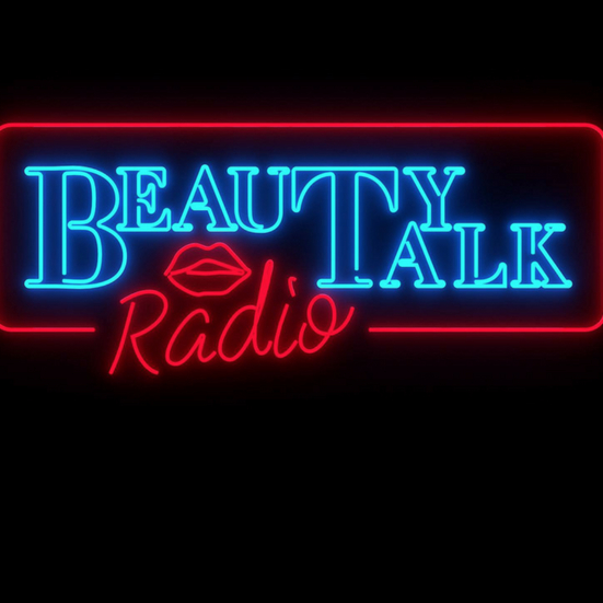 Nail Harmony UK launches radio station to support beauty professionals 