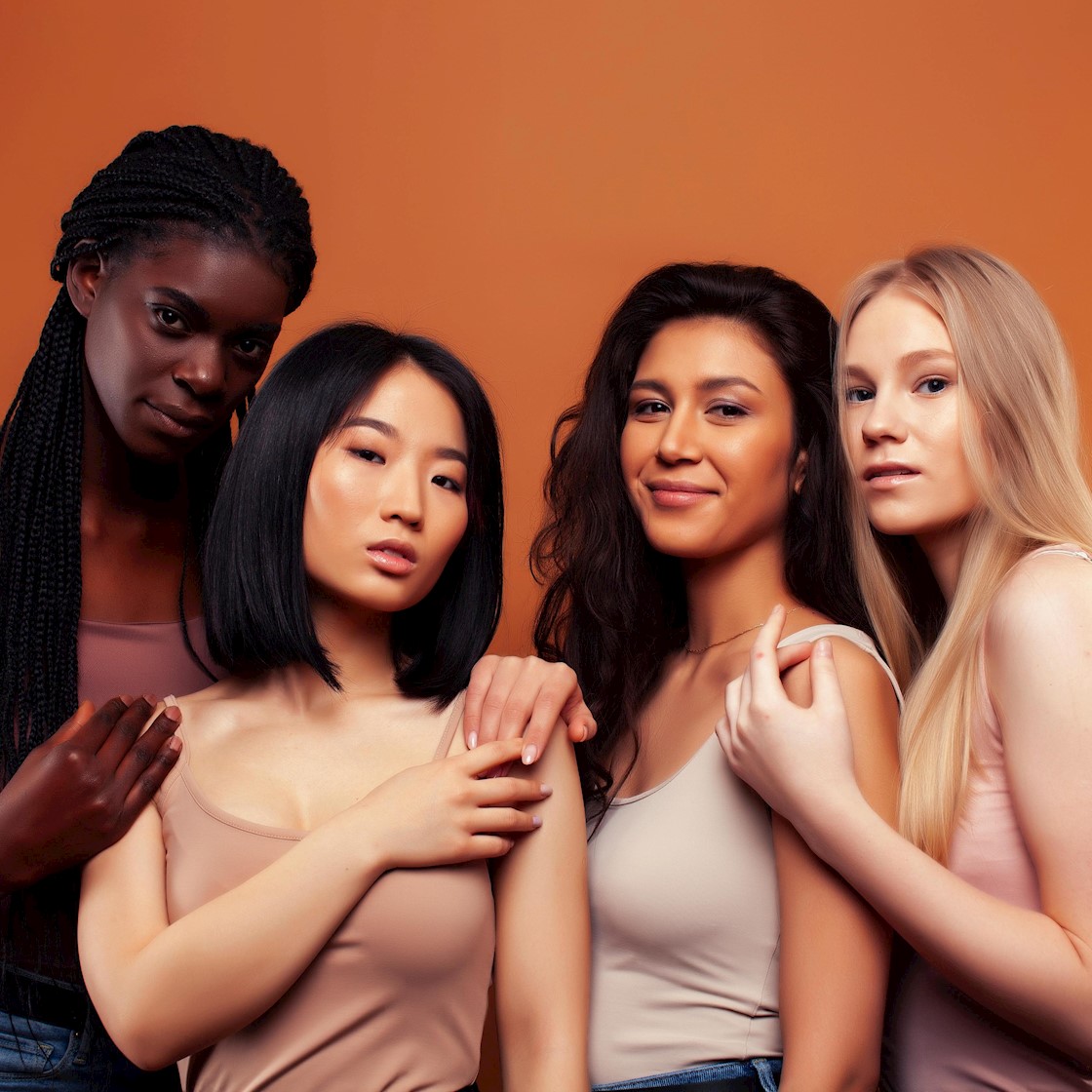 Demand for female wellness rises 783%