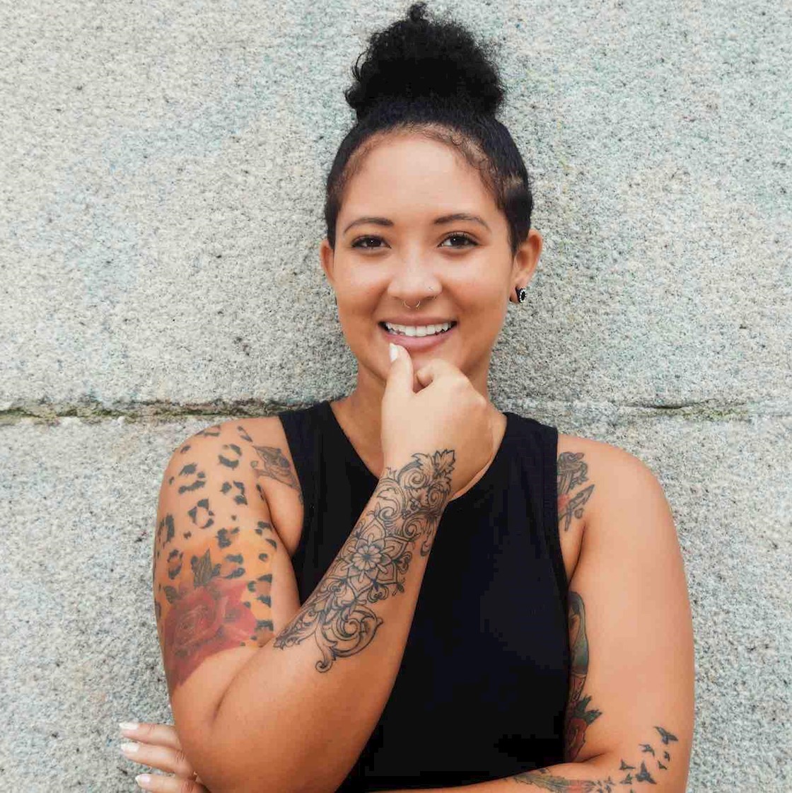 10 ways to reopen your beauty salon safe, strong and successful 