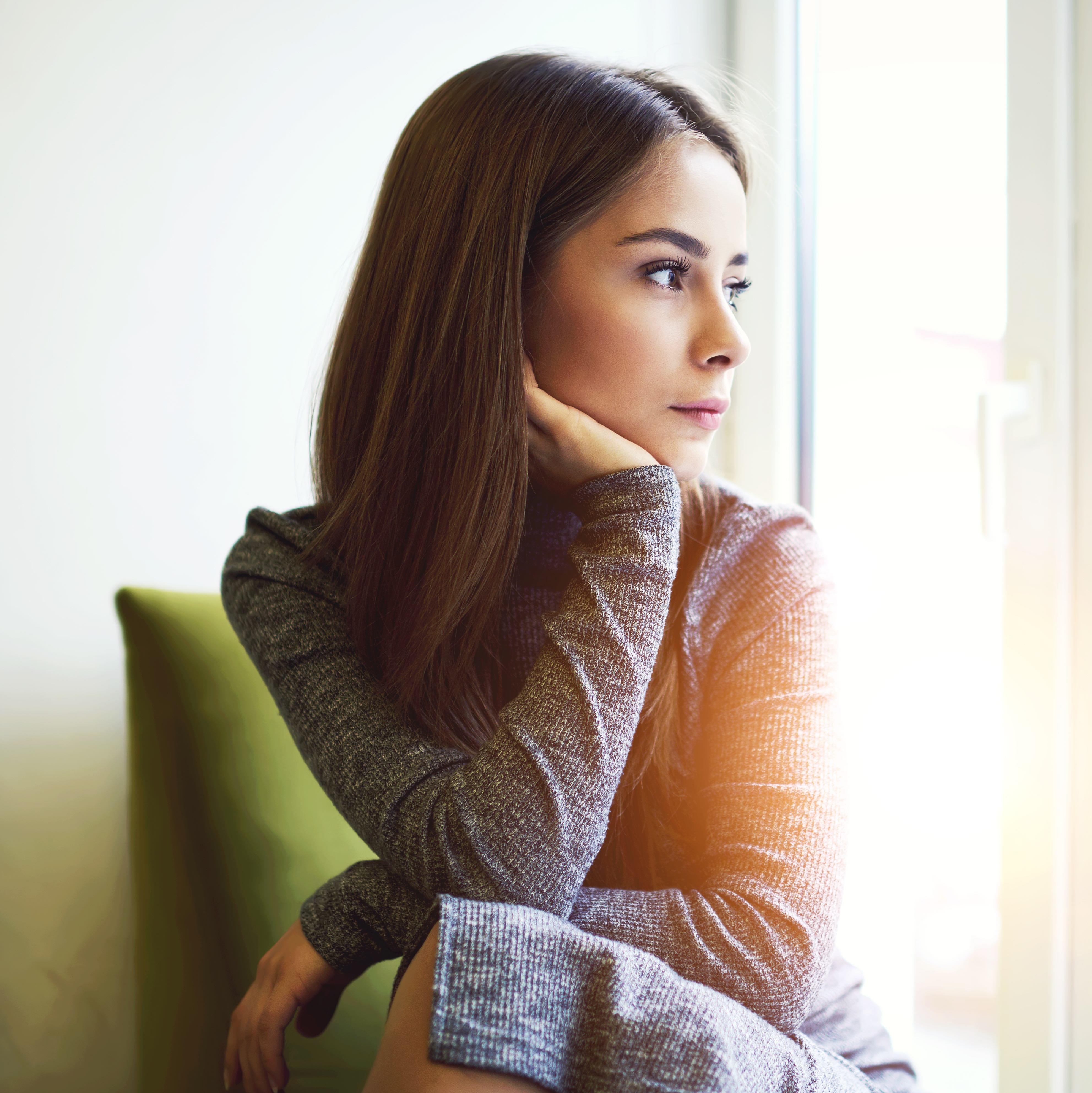 Self-care tips for busy salon owners 