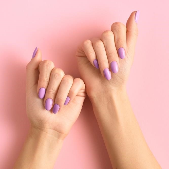 [Updated] Your ultimate gel-polish troubleshooting guide