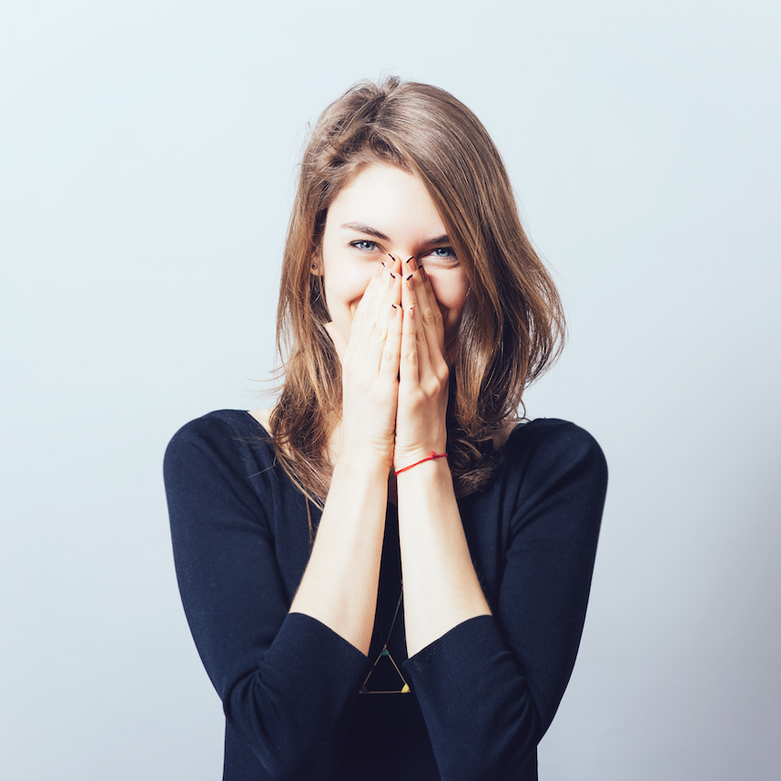 Therapists reveal most shocking salon experiences