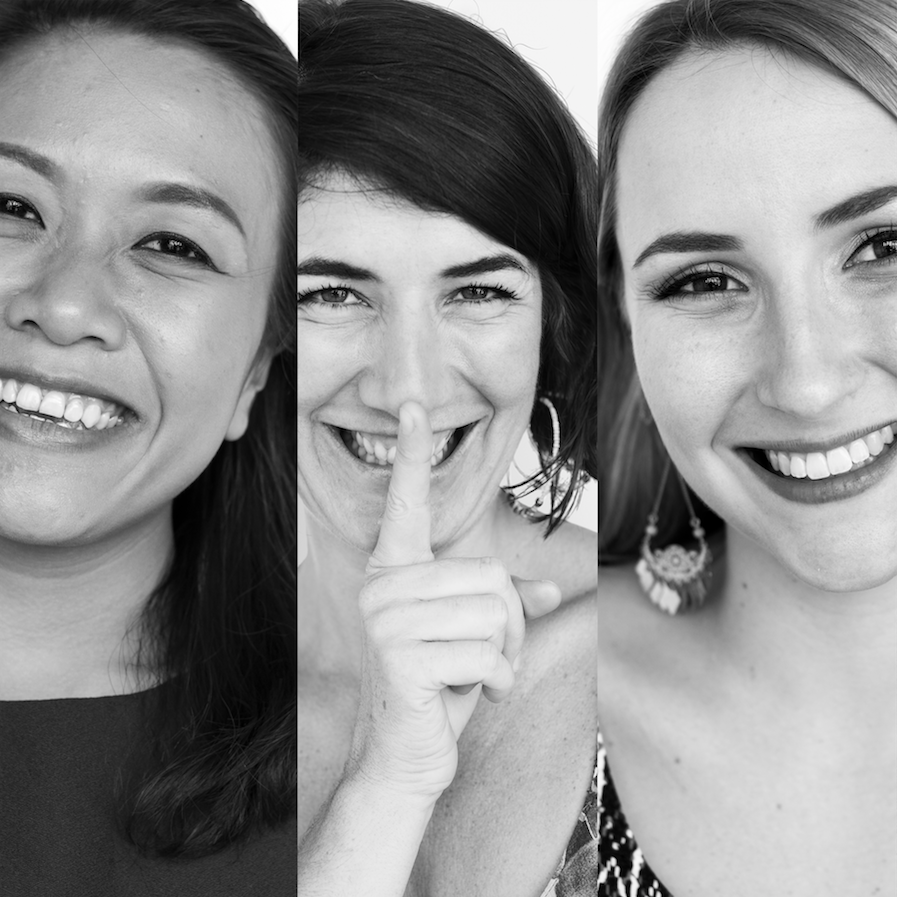 Editor's comment: why individualism is the trend you need to embrace in 2018