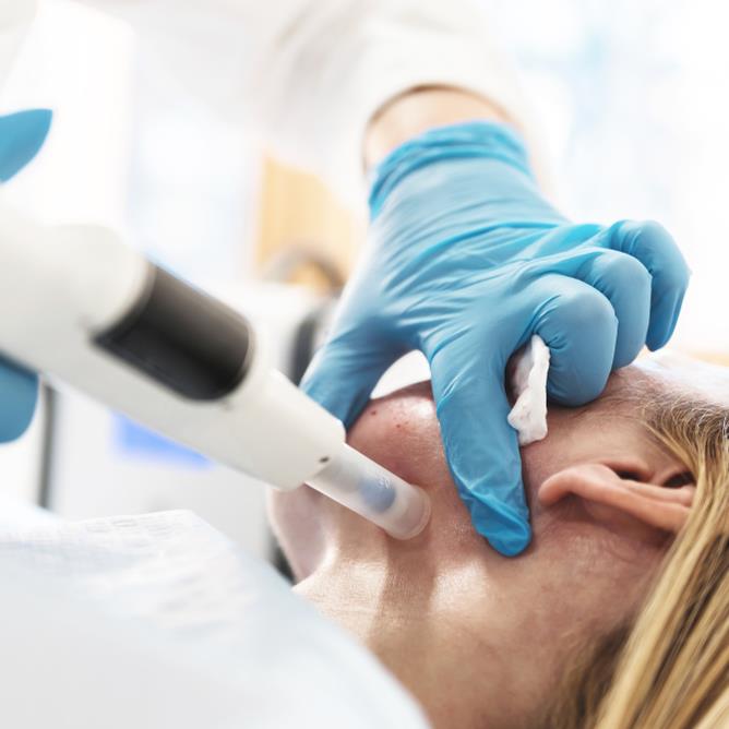 Salons warned over misleading training providers following ASA ruling