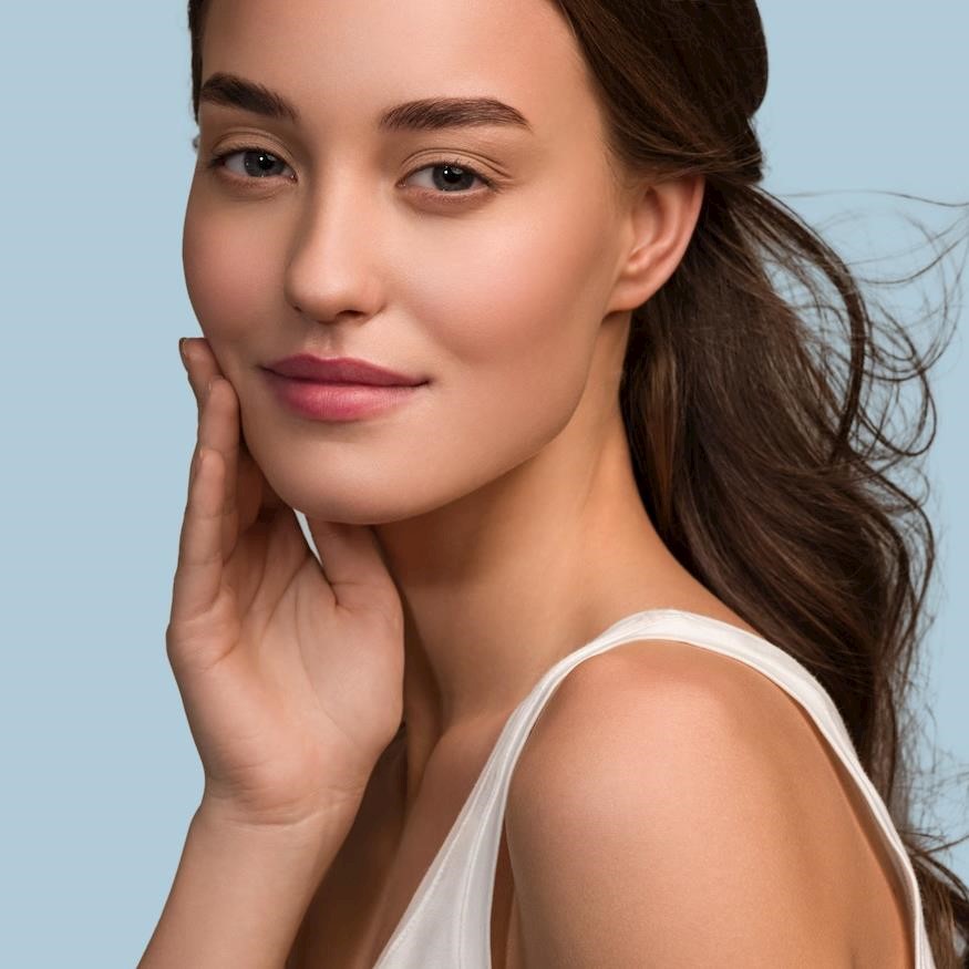 Women spend £1,000 per month on hair, beauty and aesthetic treatments