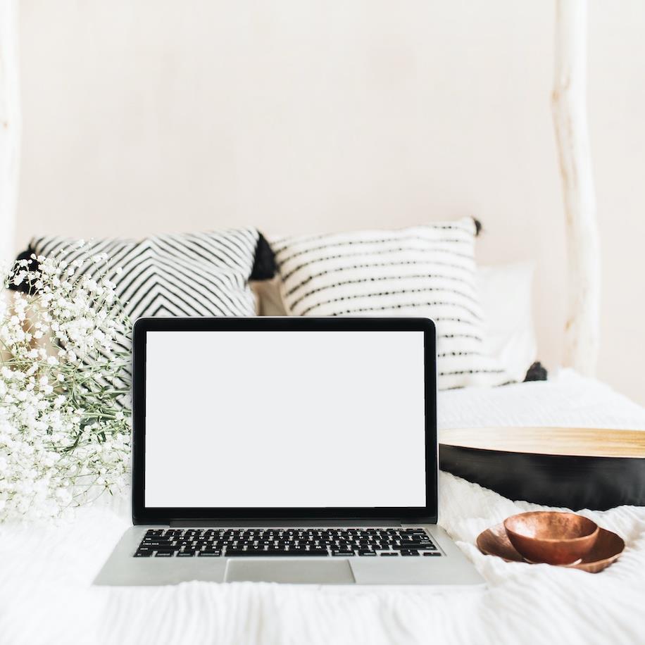 Do salons really need to build their online presence?