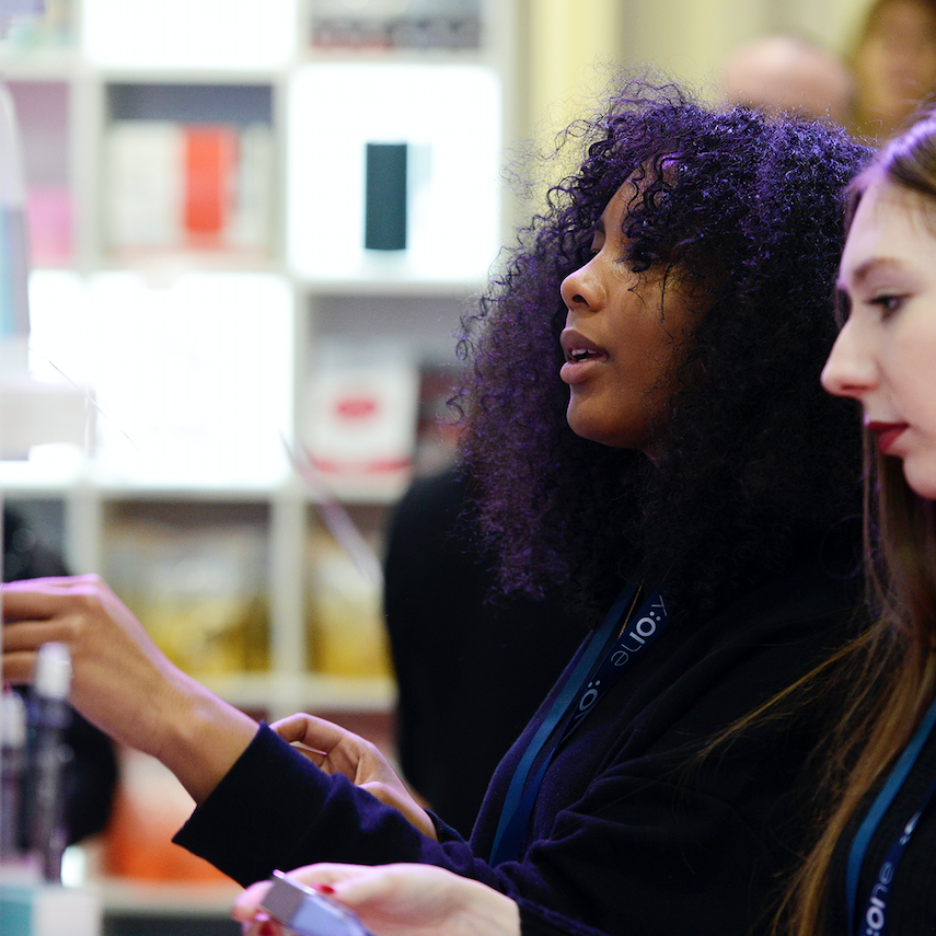 The key product trends to shop at PB London