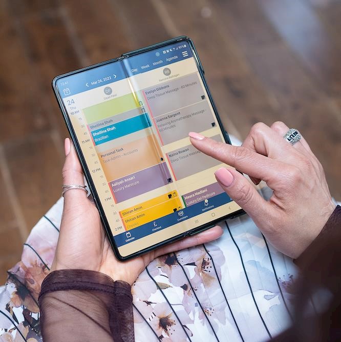 Keep your business resilient, whatever the climate 