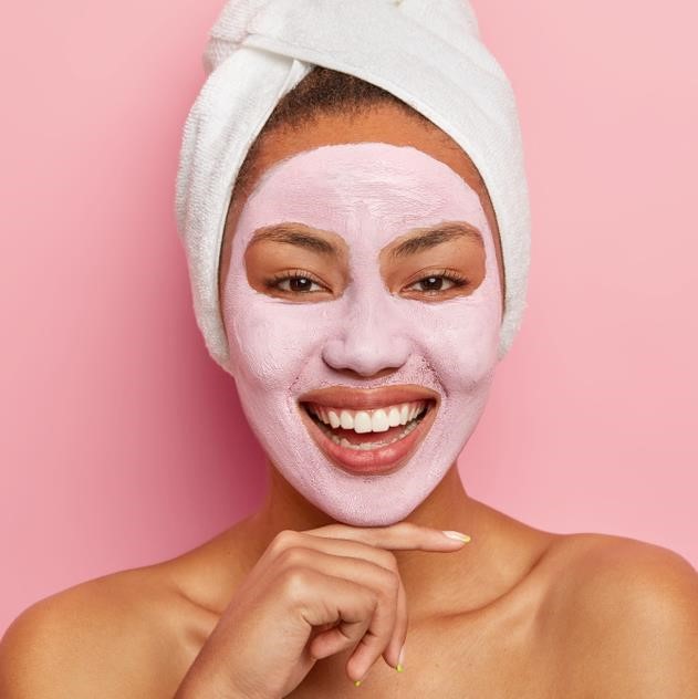 Activism and self-mastery to revolutionise beauty culture in 2021