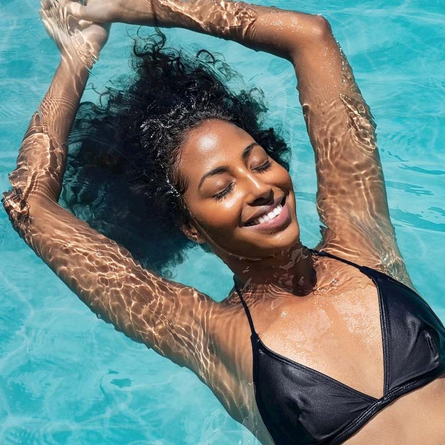 UK ranked 13th best wellbeing destination in Europe