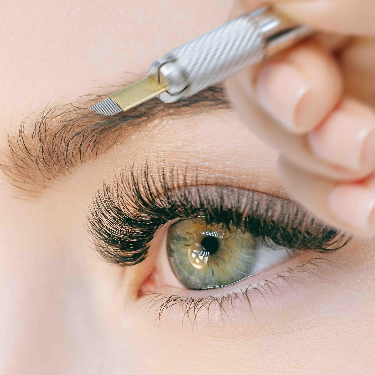 The most profitable beauty and wellness treatments revealed 