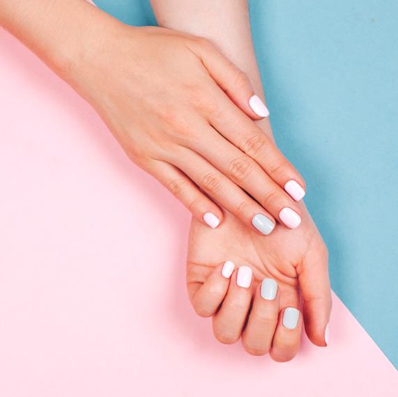 Chelsea and Camden among postcodes most likely to spend big on beauty treatments