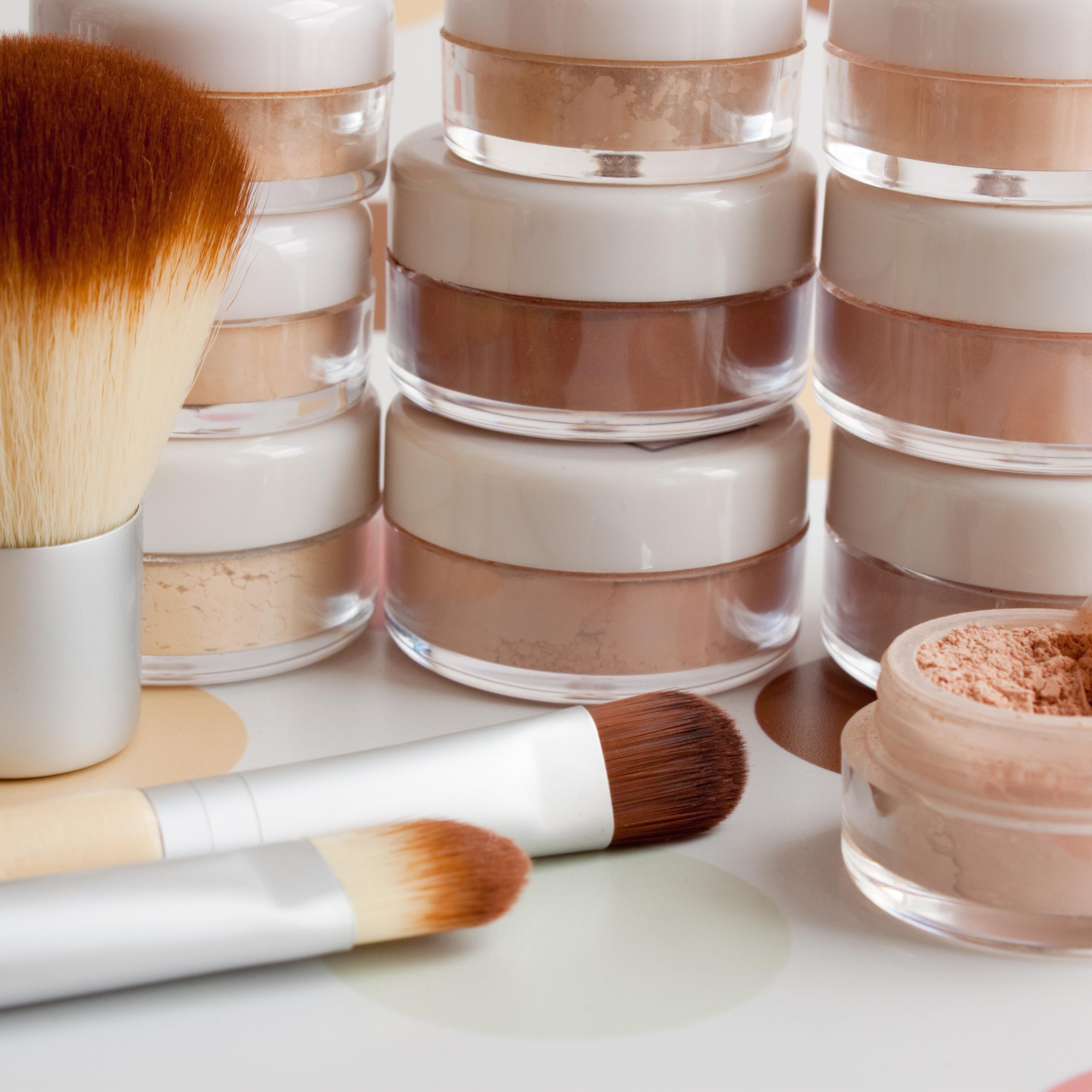 Count down to PB London and win