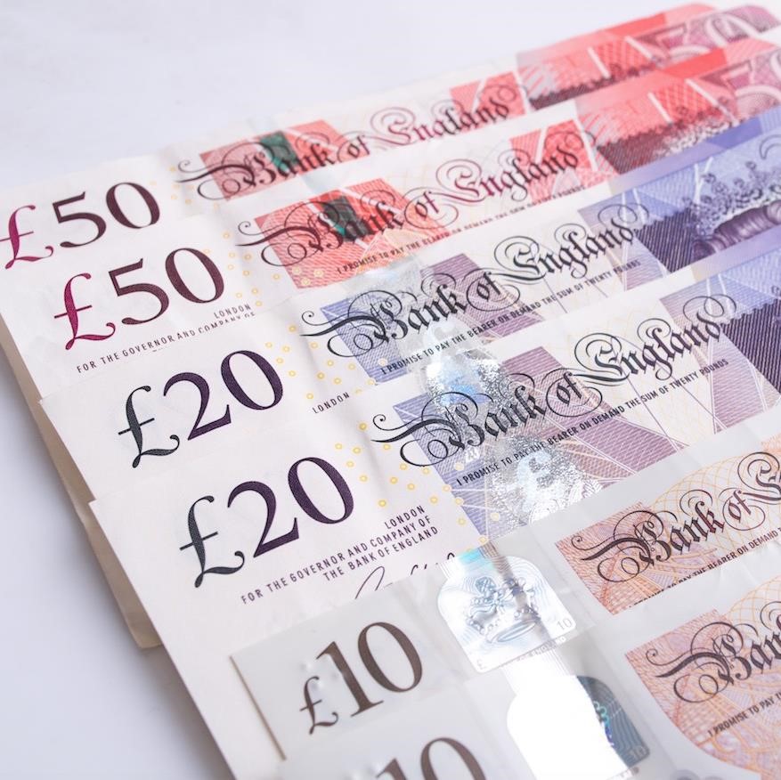 [Updated] Second Covid-19 lockdown: financial resources available to beauty businesses