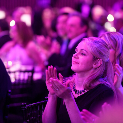 Professional Beauty and Hairdressers Journal International Awards launching Winter 2020!