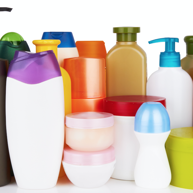 Sub-zero waste forecast to be top beauty trend in 2019