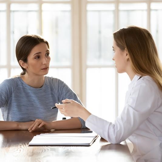 New course educates beauty pros on how to adapt their services for clients undergoing fertility treatment