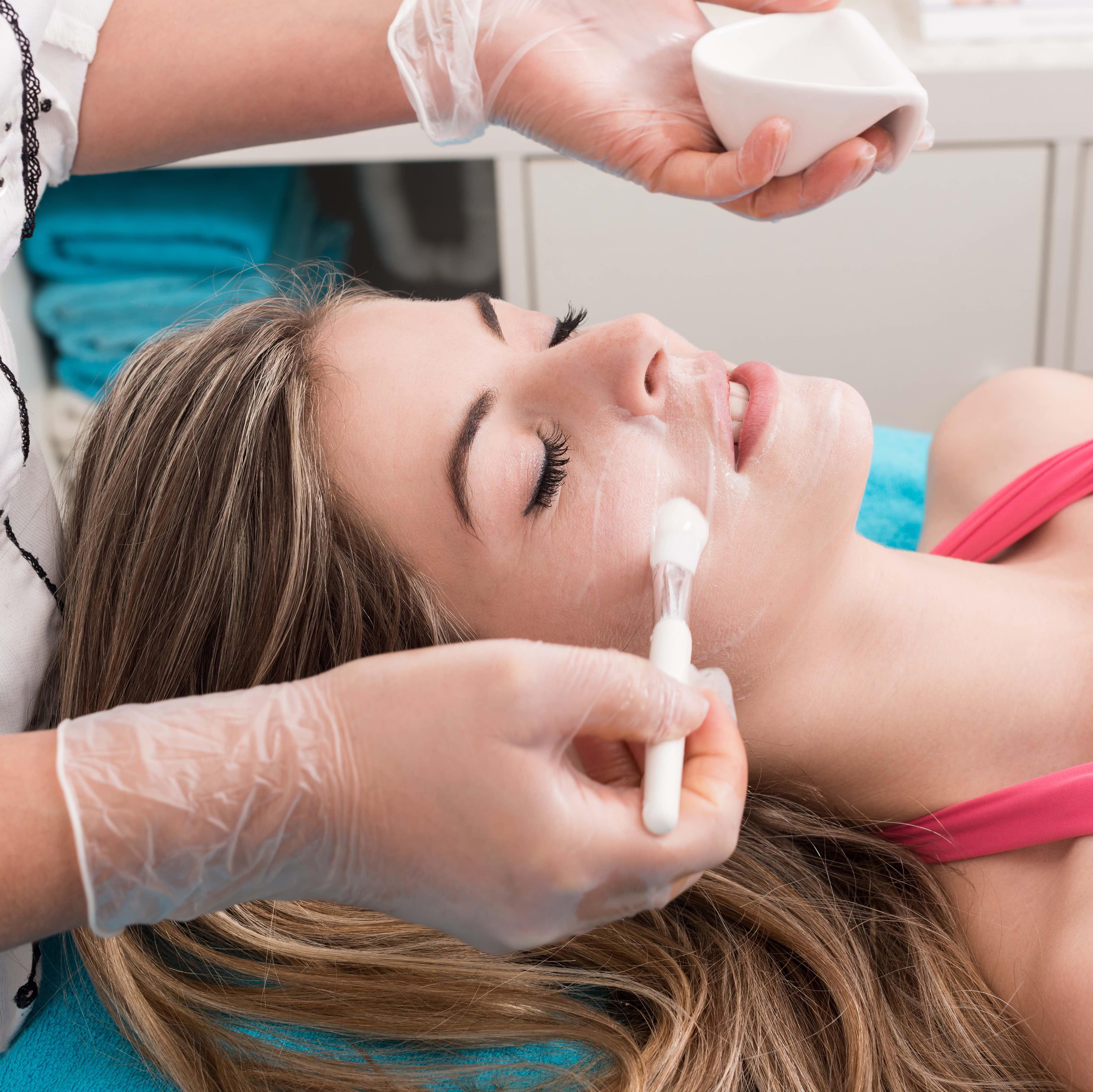 How to sell spa treatments in the age of aesthetics