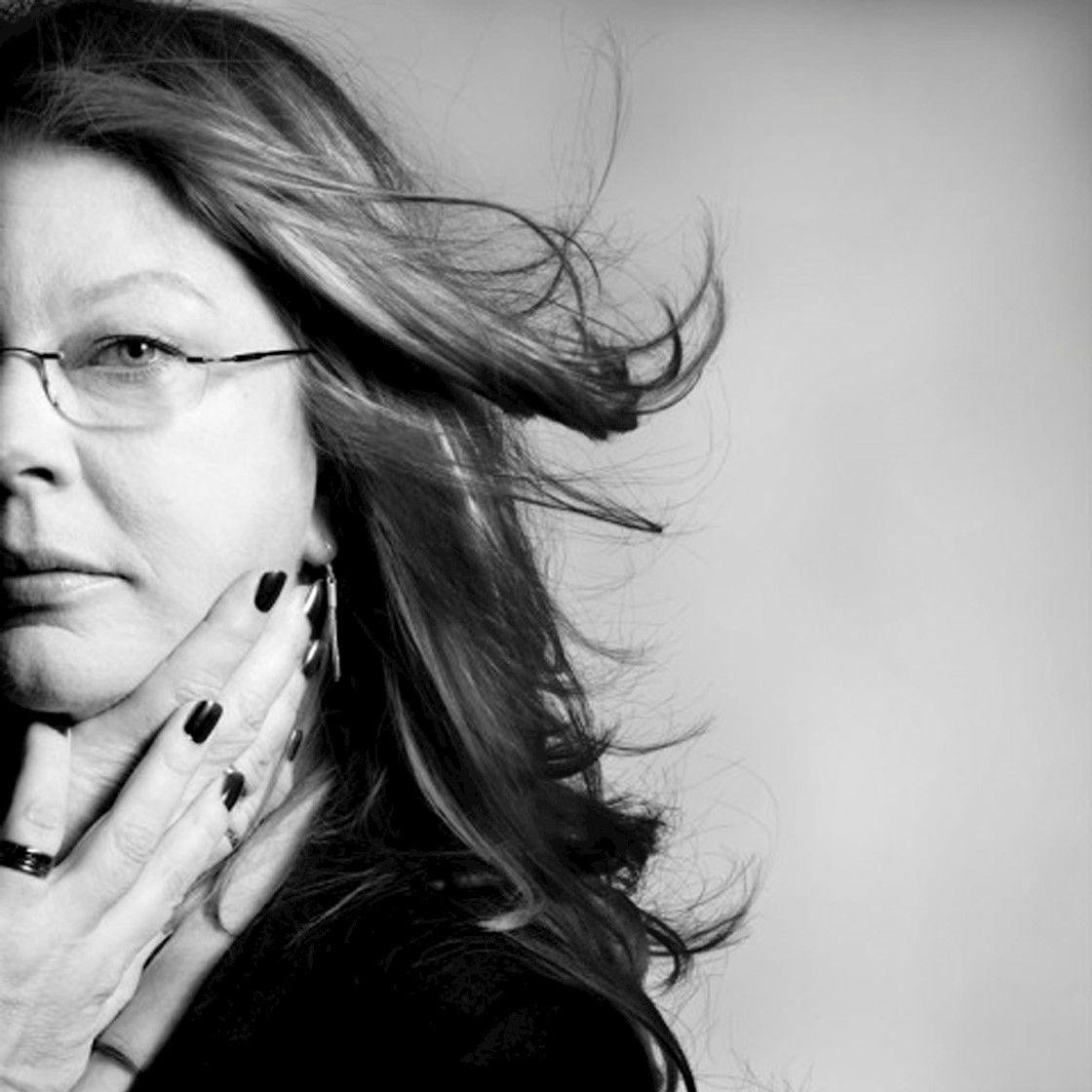 [Updated] Marian Newman to launch Federation of Nail Professionals to represent sector