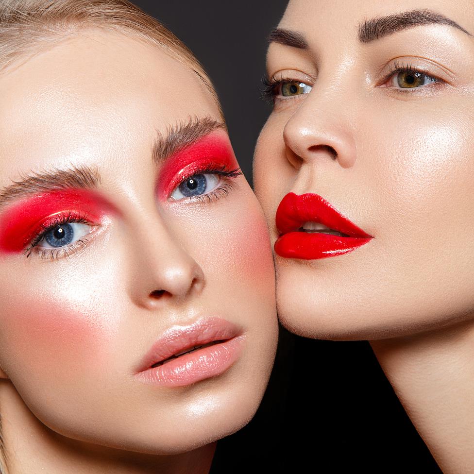 First London Beauty Week to launch in September 