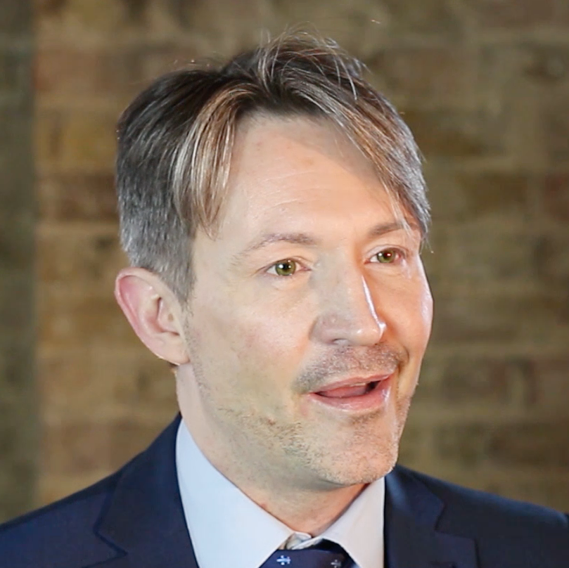 Andrew Hansford - PB Memories