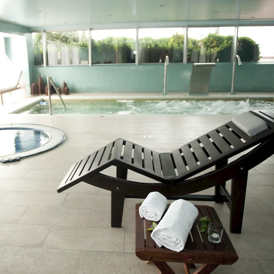 Beauty salons and spas in England not included in list of businesses allowed to reopen July 4