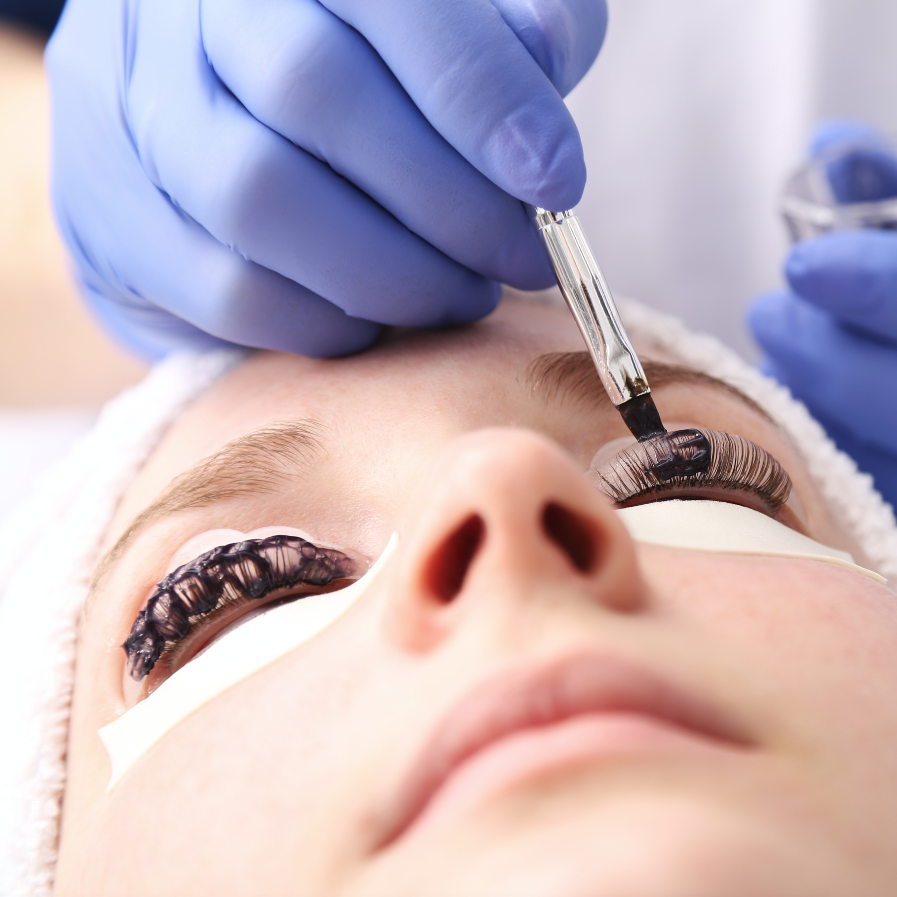 Why failing to patch test could cost you £1,000s