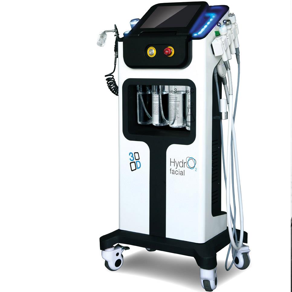 3D-lipo extends business development initiative to Scotland