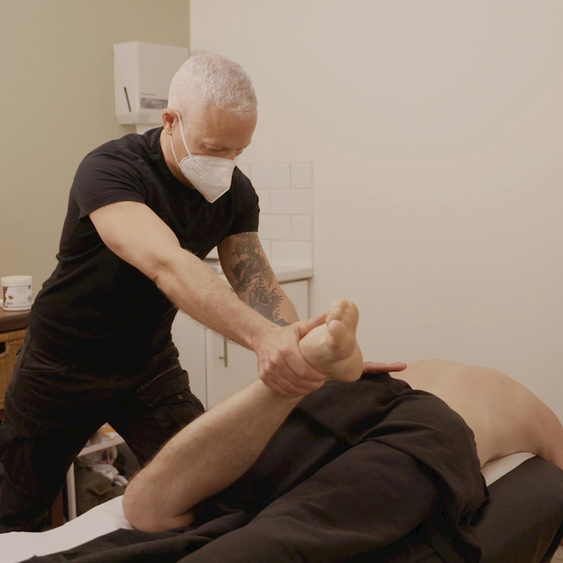 How software can help you grow your beauty business